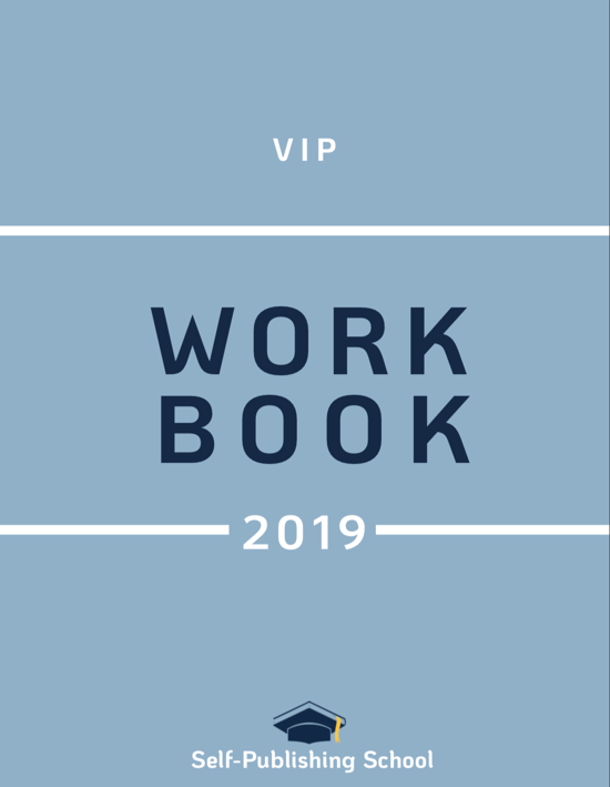 VIP Workbook.310719